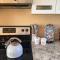 Rehoboth getaway/HotTub/EV/2bd/3.7mi beach/outlets - 柏斯海滩