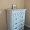 Rehoboth getaway/HotTub/EV/2bd/3.7mi beach/outlets - 柏斯海滩