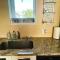 Rehoboth getaway/HotTub/EV/2bd/3.7mi beach/outlets - 柏斯海滩