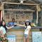 Marshal Beach Guesthouse