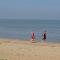 Marshal Beach Guesthouse