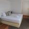 Stay in Apartments - S. Bento