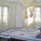 Marshal Beach Guesthouse