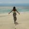 Hostel-Island Paradise, Saboga Lodge and Villa Noelia