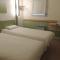 ibis budget Nantes Sainte Luce - Sainte-Luce-sur-Loire