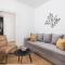 Apartment Carmen