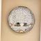 Beach gem! Hot Tub/EV/2bd/3.7mi beach/.5mi outlets - Рехобот-Бич