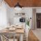Apartment Carmen