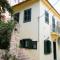 N2 Sokaki Apartment Nafplio