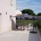 Maison Castellet, idéale famille, 12 min Sanary