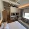 Studio Nikiti Beach - 尼基季 Studio Nikiti Beach - 尼基季