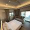 Studio Nikiti Beach - 尼基季