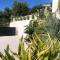 Villa Contemporaine vue mer-vignobles,Piscine-Spa - Sanary-sur-Mer