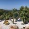 Villa Contemporaine vue mer-vignobles,Piscine-Spa - Sanary-sur-Mer