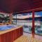 Guest House Isadora Duncan - فلوريانوبوليس