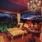 Guest House Isadora Duncan - فلوريانوبوليس