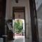 Ñanderoga B&B