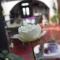 Ñanderoga B&B