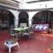 Ñanderoga B&B
