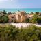 Hotel Villas Flamingos - Isola Holbox