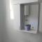 Apartman NM