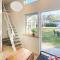 3 person holiday home in Sölvesborg-By Traum 3 person holiday home in Sölvesborg-By Traum