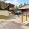 Comfortable Ahus Villa near the Sea