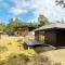 Comfortable Ahus Villa near the Sea