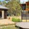 Comfortable Ahus Villa near the Sea