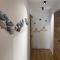 Wolf & Schaf Apartments