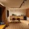Wolf & Schaf Apartments