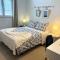 Raiano Guest House
