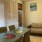 Stamopolu apartment