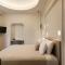 DWELL - Elegant City Stay