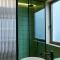 DWELL - Elegant City Stay