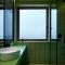 DWELL - Elegant City Stay