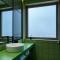 DWELL - Elegant City Stay