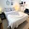 Raiano Guest House