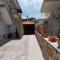 Megi Cozy Apartment Polygyros Chalkidiki