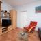 Apartment Peruski Vi