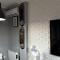 KB HOME Puertollano