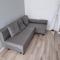 Apartament z tarasem