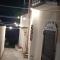 La casina di Alicia