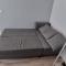 Apartament z tarasem
