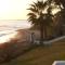 Bonito estudio Mijas urb.primera línea de playa - Sitio de Calahonda