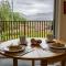 Pinemarten Lodge