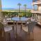 Apartamento Primera Línea de Playa Port-Segur