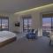 Hyatt Regency Creek Heights Residences