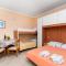 Apartments Stefa