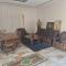 Villa ahlam